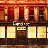 Tantric - After We Go