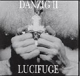 Danzig - Danzig II - Lucifuge