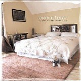 Everclear - Welcome to the Drama Club