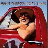 Damn Yankees - Don't Tread