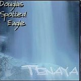 Spotted Eagle, Douglas - Tenaya