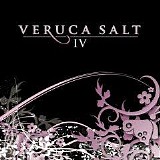 Veruca Salt - IV