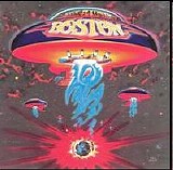 Boston - Boston