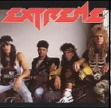 Extreme - Extreme