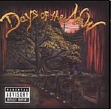 Days of the New - Days of the New III