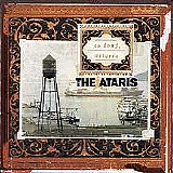 The Ataris - So Long, Astoria