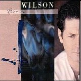 Wilson, Brian - Brian Wilson (Deluxe Edition)