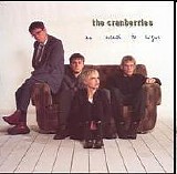 The Cranberries - No Need To Argue