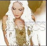 Brightman, Sarah - Classics