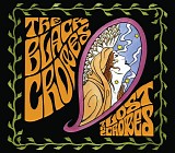 The Black Crowes - The Tall Sessions