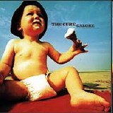 The Cure - Galore (The Singles 1987-1997)
