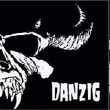 Danzig - Danzig