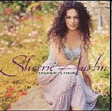 Sherrie Austin - Followin' A Feelin'