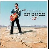 Stradlin, Izzy - 117 Degrees