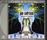 Satriani, Joe - Engines Of Creation