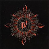 Godsmack - IV