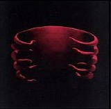 Tool - Undertow
