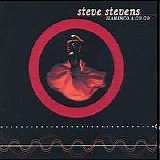 Stevens, Steve - Flamenco a go go