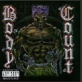 Body Count - Body Count