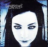 Evanescence - Fallen