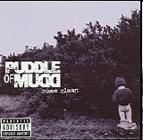 Puddle of Mudd - Come Clean
