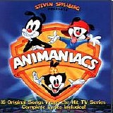 Animaniacs - Animaniacs