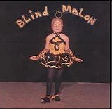 Blind Melon - Blind Melon