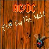 AC/DC - Fly On The Wall