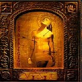 Vai, Steve - Sex & Religion