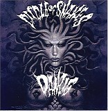 Danzig - Circle of Snakes