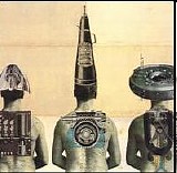 Enigma - Le Roi Est Mort, Vive Le Roi!