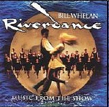 Soundtrack - Riverdance - Music from the show