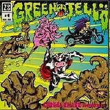 Green Jello - Cereal Killer Soundtrack
