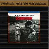 Mellencamp, John - Scarecrow