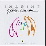 Soundtrack - Imagine - John Lennon