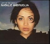 Imbruglia, Natalie - Left Of The Middle