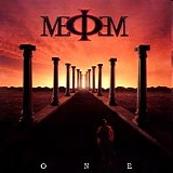 Me Phi Me - One