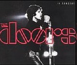 The Doors - In Concert