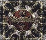 King's X - Ogre Tones