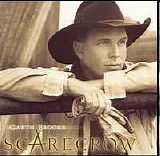 Brooks, Garth - Scarecrow