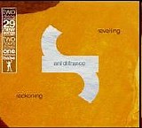 DiFranco, Ani - Reckoning