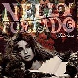 Furtado, Nelly - Folklore