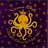 Veruca Salt - Eight Arms To Hold You