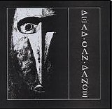 Dead Can Dance - Dead Can Dance