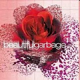 Garbage - beautifulgarbage
