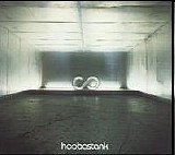 Hoobastank - Hoobastank