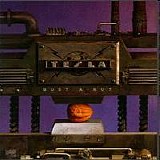Tesla - Bust A Nut