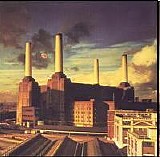 Pink Floyd - Animals
