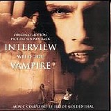 Soundtrack - Interview With the Vampire