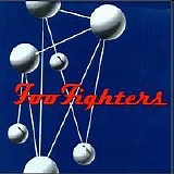 Foo Fighters - The Colour And The Shape